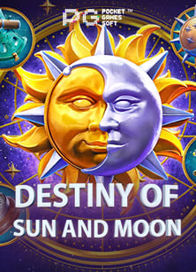 เล่นสล็อตฟรี เดิมพัน 300 กับเทคนิคทำเงินง่ายๆ