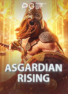 วิธีสนุกกับฟรี เงิน เดิมพัน ไม่ ต้อง ฝาก 2022 ที่ควรรู้